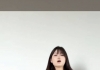 小浩tian白袜女神玉足14分钟