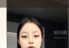 橘络香水靴子美臀诱惑71分钟