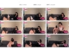 【Humiliation POV】provocative pov with  Foot Fetish