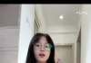 独家定制 咔咔全网最新大合集4k超清原档画质