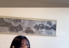 台灣S婲喜欢臭脚丫品尝26分钟