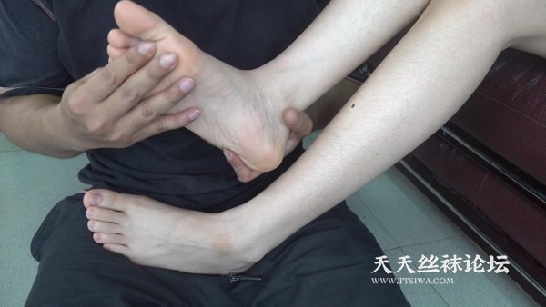 122629ccqbeqk1kke2b6aq.jpg.thumb.jpg