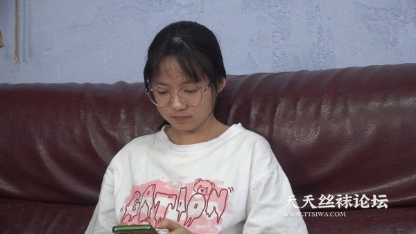 122623ossukffl5xjxx9u5.jpg.thumb.jpg