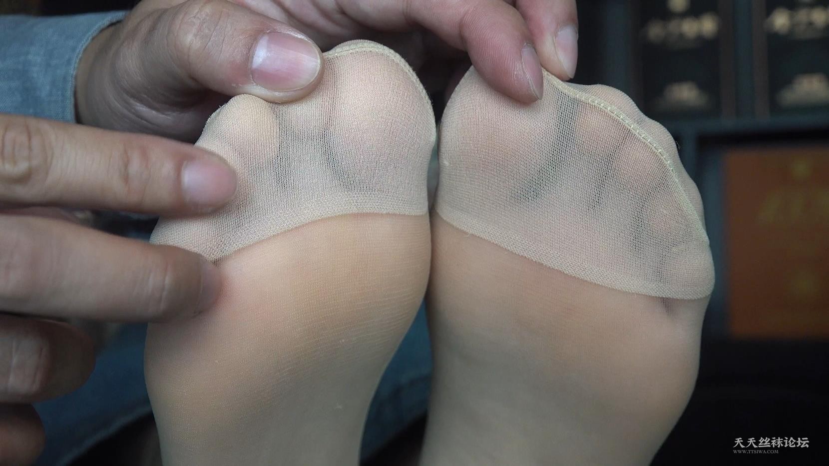 1 (15).jpg