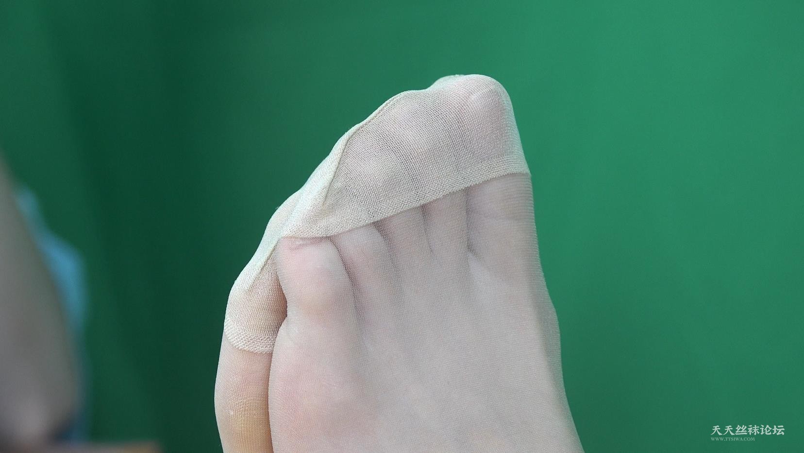 1 (11).jpg