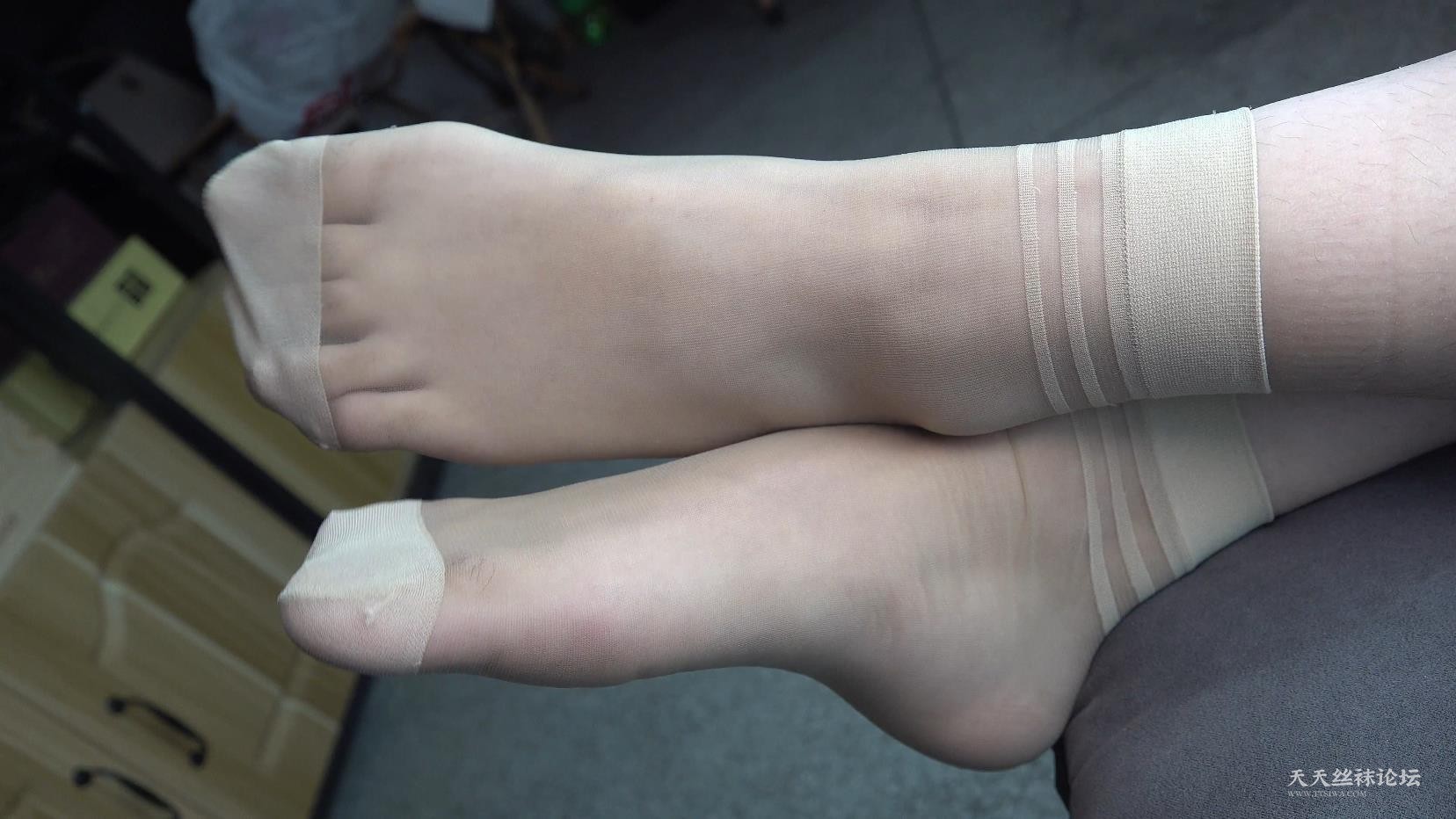 1 (10).jpg