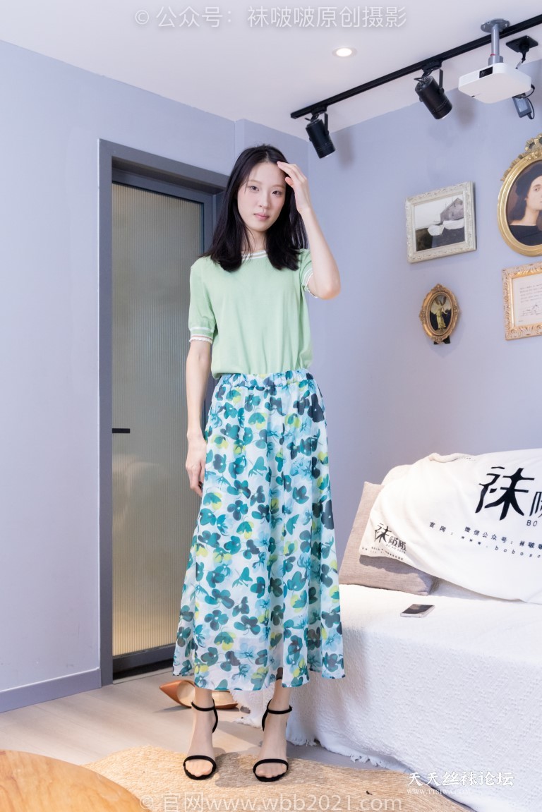 663987d80ea9cb1403a62d5e.jpg