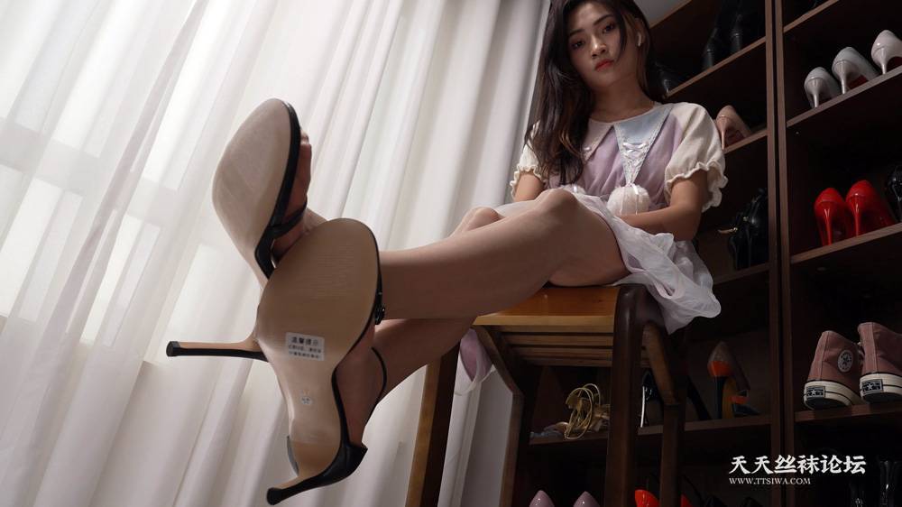 224238lbrbvbkkbv5kb5at.jpg