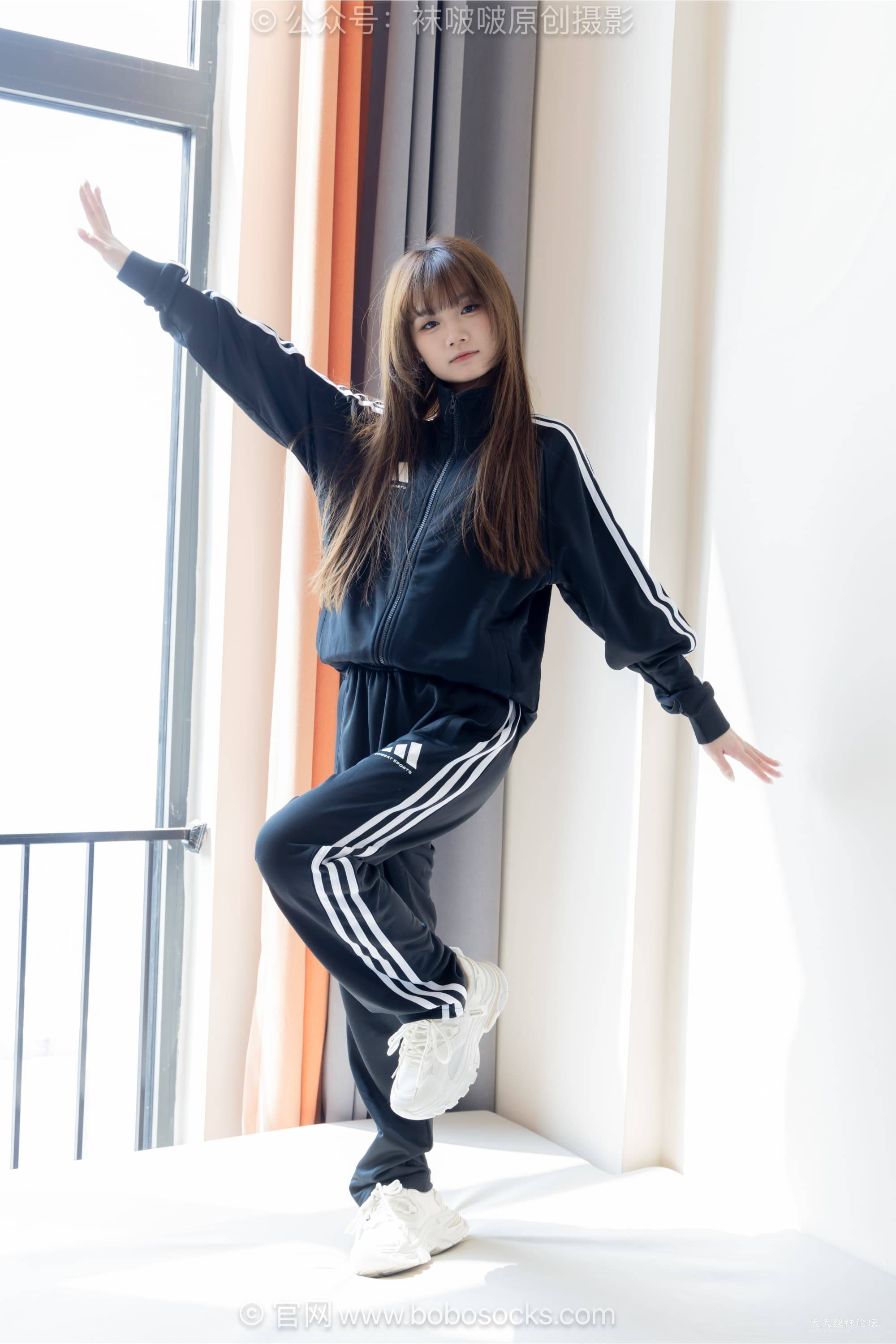 tiantian (39).jpg