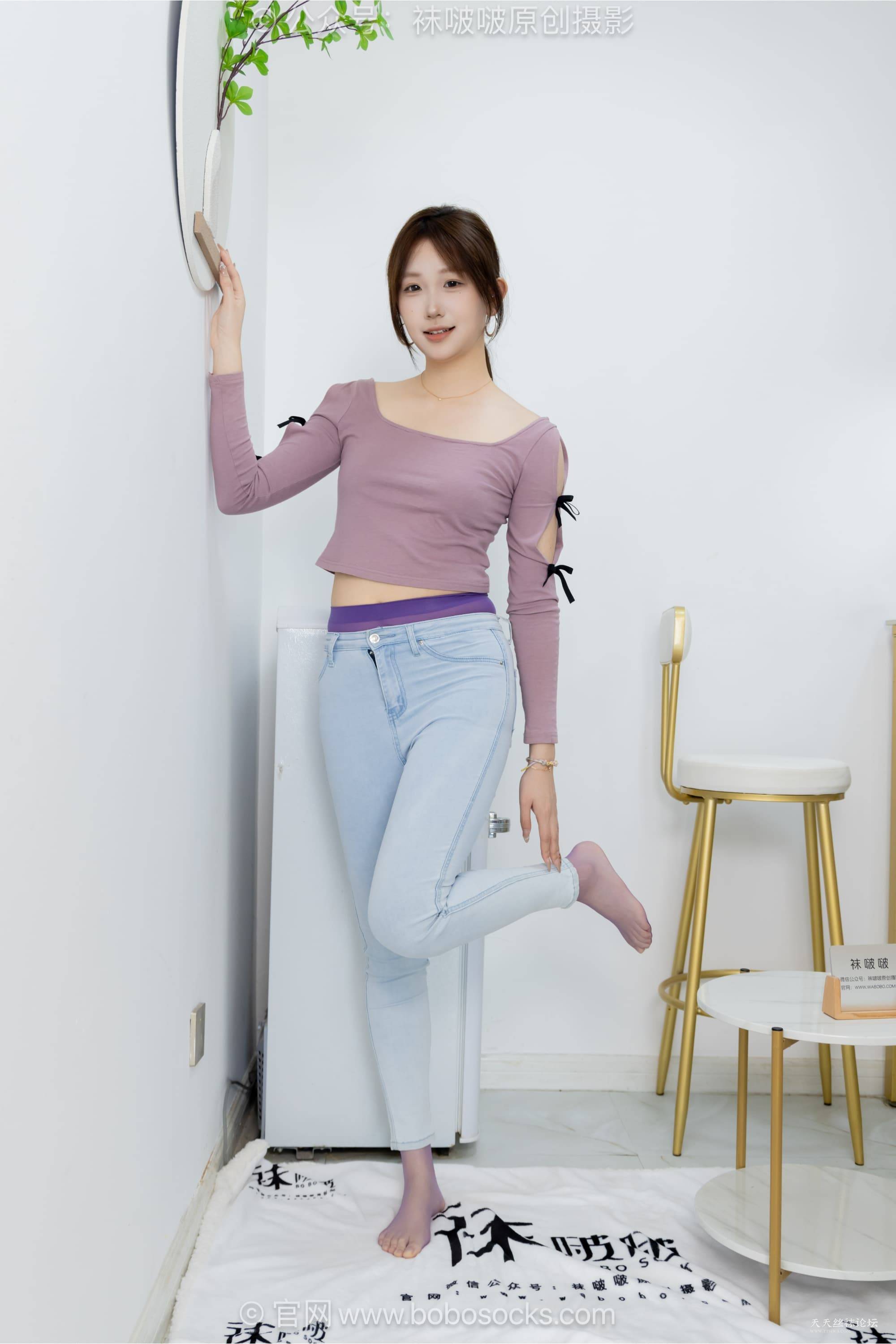 tiantian (95).jpg