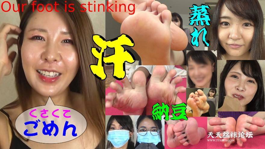 010747lxzxdzxrpx3434px.jpg