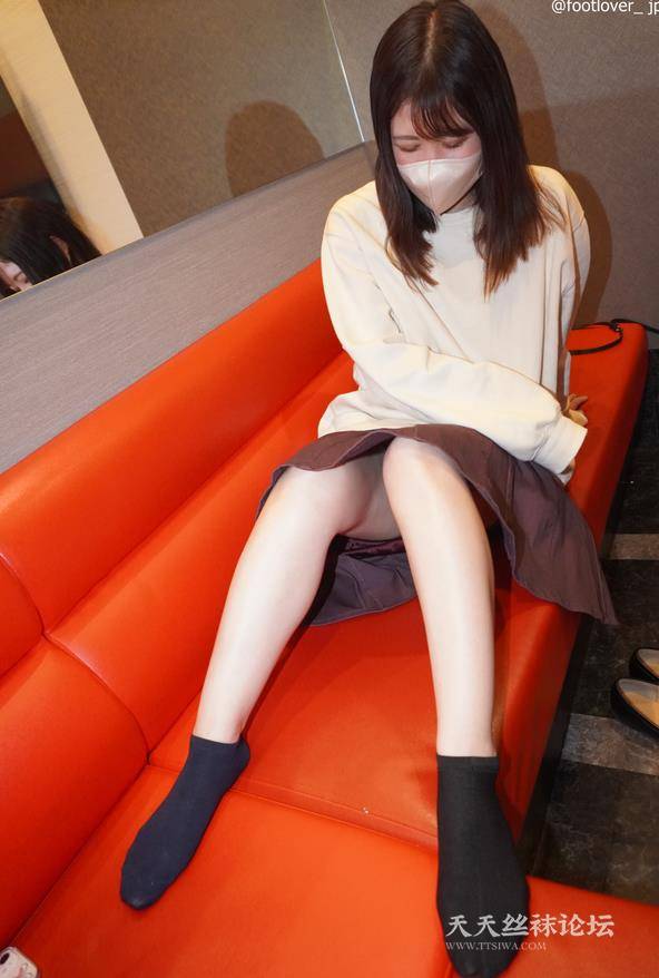 截图1788797920.jpg