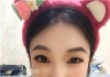 【海绵大大】白眼盯S 260429