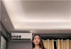 【狗哥】开发顶级舞蹈主播做S bf52893