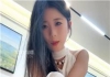 【芭妮】乳母专场裸足 260429
