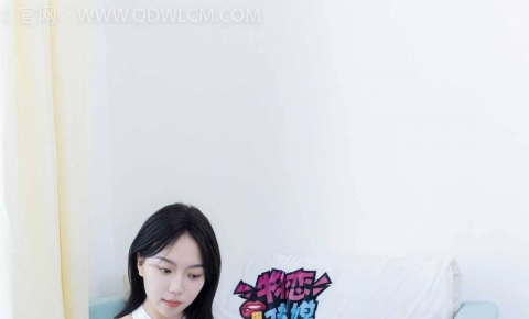 物恋2199纱纱-平底布鞋 厚白丝、朗诵兰亭集序 绑脚 挠脚