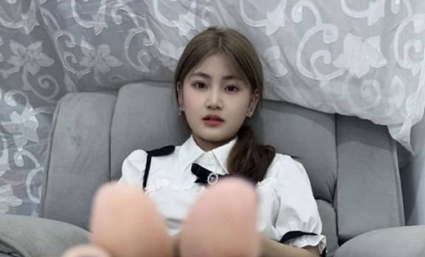 甲如 237p 6v 910mb