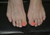 【XCREAM:"RURI色"】401.34歳ピアニスト⑦
