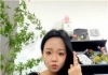【寒月柔】剧情辱母调教贱畜母子 261021