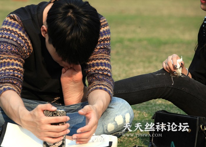 004814dw1upalp8p61ggp6.jpg