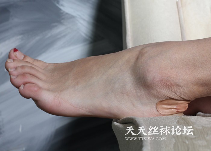 204447zjoixjp4la5zqhij.jpg