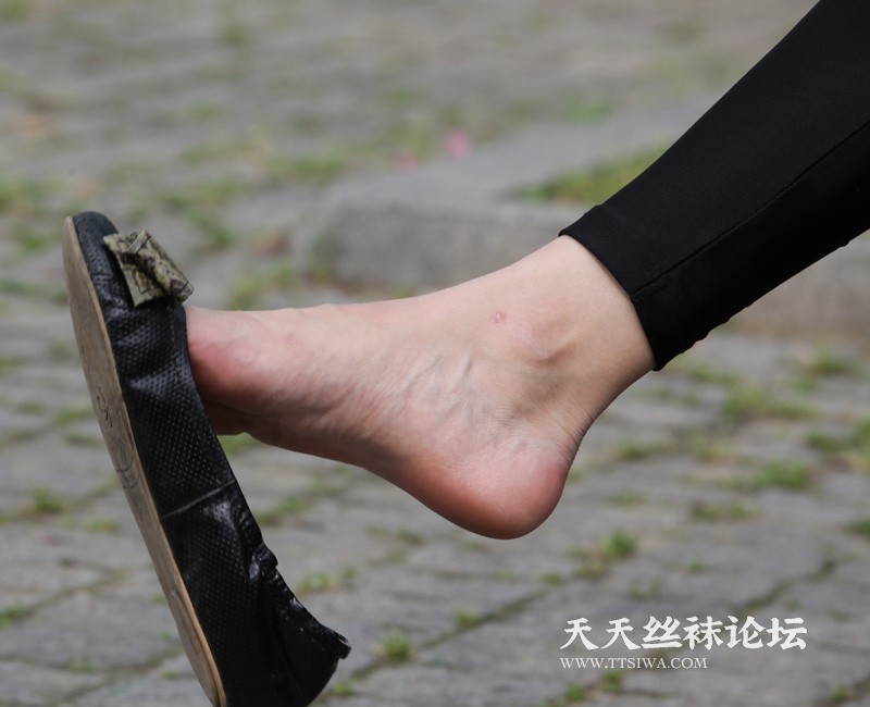 140929zkz783lofem91a81.jpg