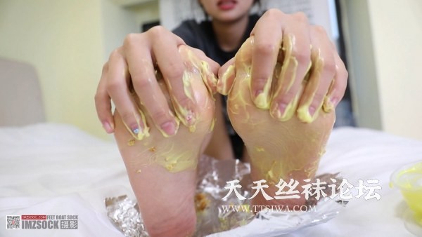 074546g4r1we2s52dwdsk3.jpg.thumb.jpg
