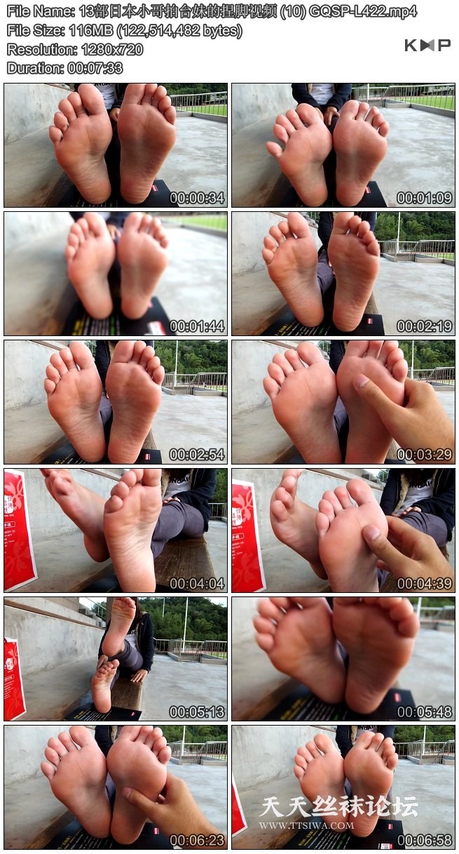 181752oahwkbkodfsap07o.jpg