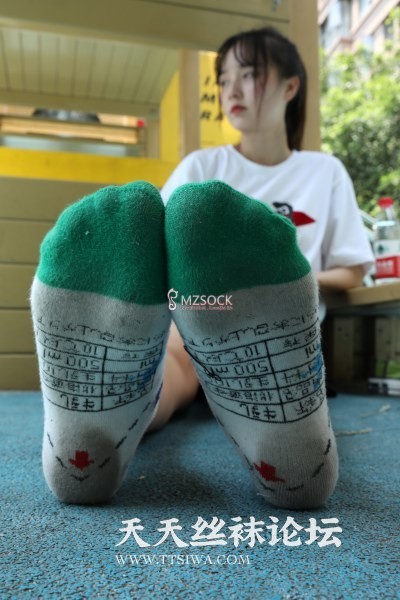 161538cssh77d2v4fpzpdw.jpg.thumb.jpg