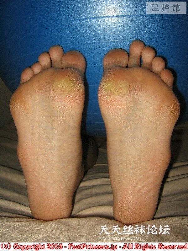 005446maj0f0y0182jb50v.jpg
