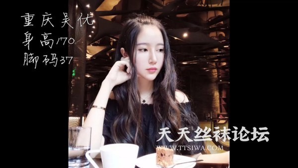 193038doiywi5p0yinc0pu.jpg.thumb.jpg