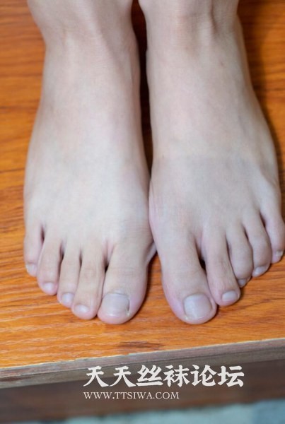 135933ldz5i76aigd44bk7.jpg.thumb.jpg