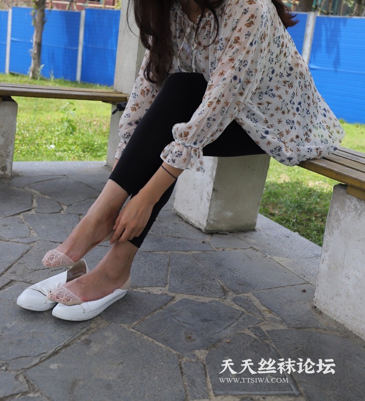 213149dpl4hbb07234l6jh.jpg