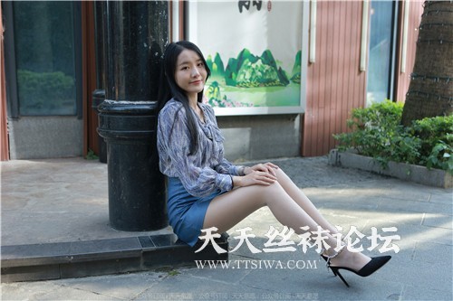 155051cnvt6ez7111jdaxd.jpg