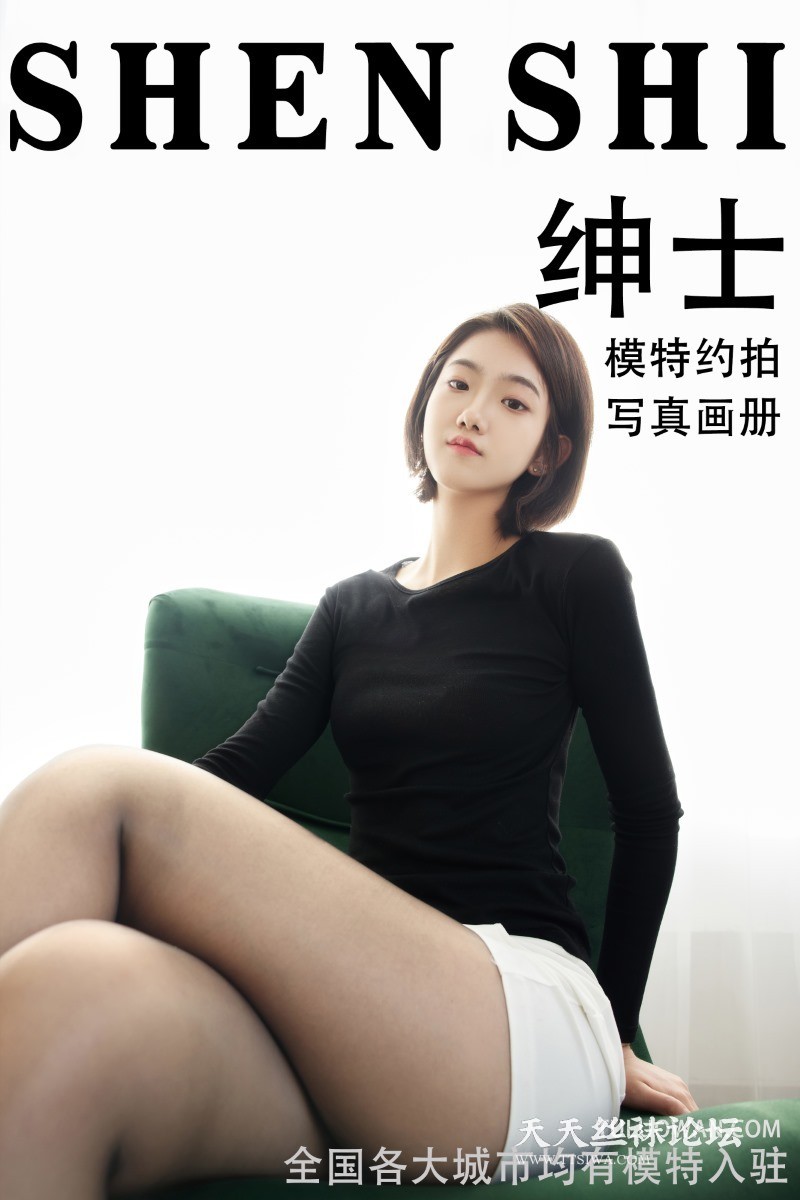 14090127472.jpg