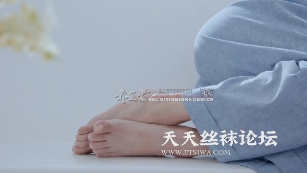 211221jqpq8rw4uqwrqafq.jpg.thumb.jpg
