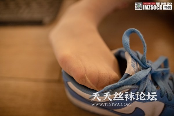 085328xmgigg0w0cc80q8m.jpg.thumb.jpg