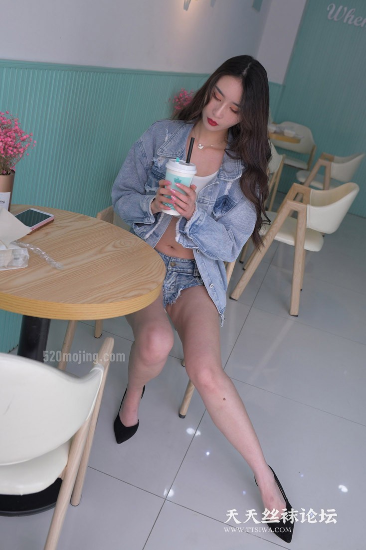 235446p5bjjb553wb0q6u5.jpg