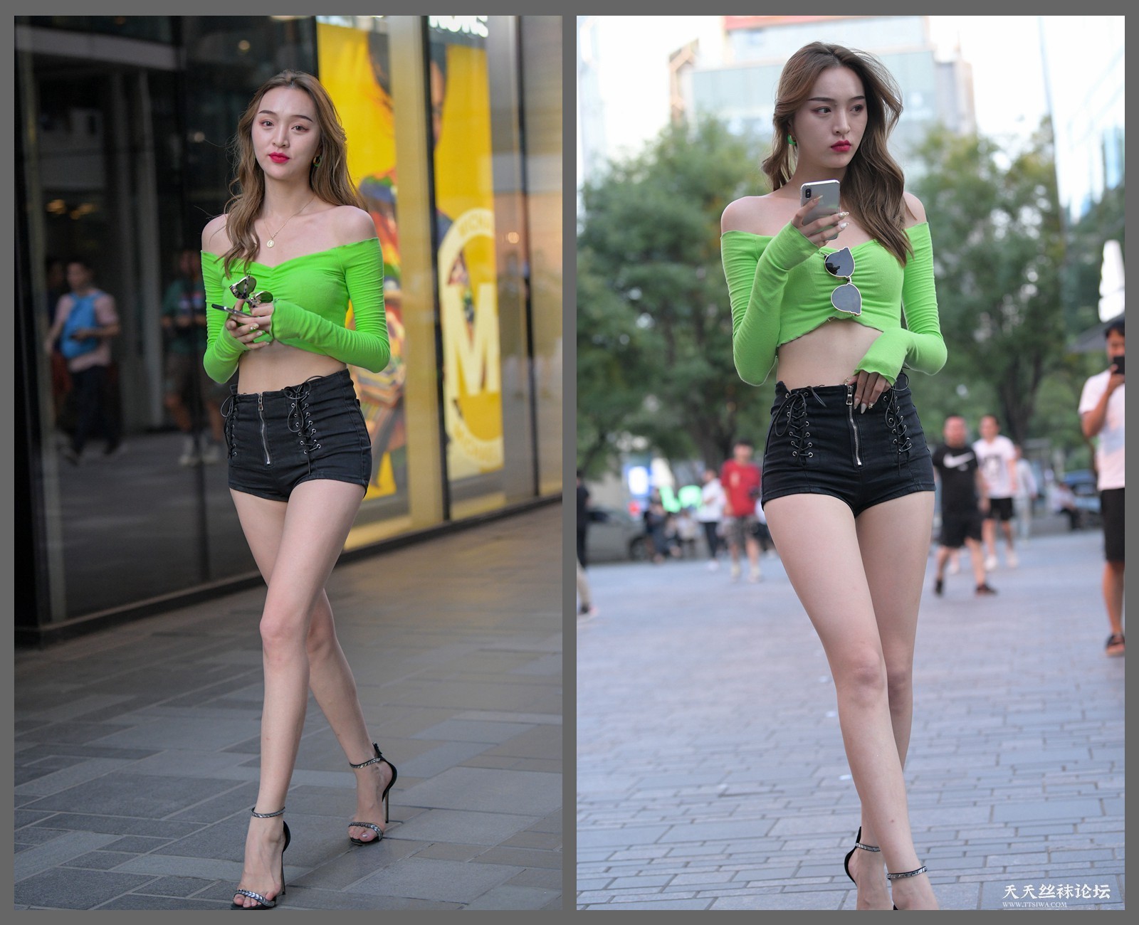 173132ynm4mm7g77bg4bhg.jpg