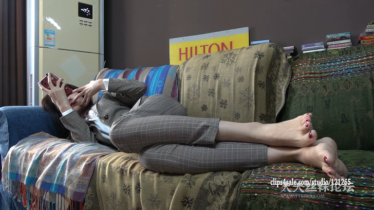 【K&amp;M】Huixin's big ba[00_06_44][20231022-175016].png