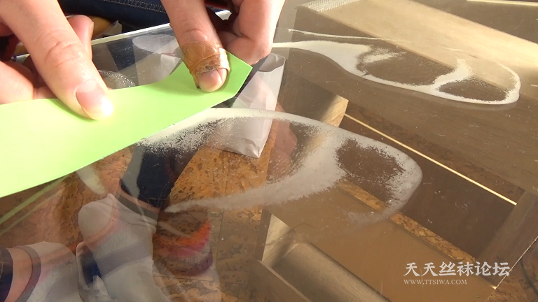 【あしくさ】仕事帰りムレムレ足のにおい [00_04_44][20231029-153811].png