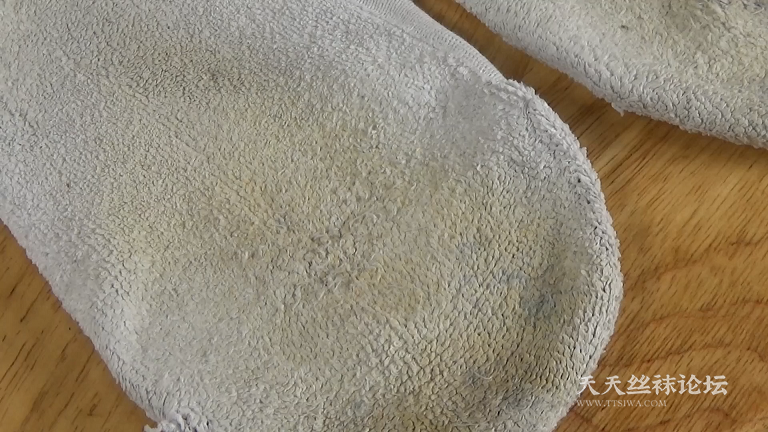 【あしくさ】仕事帰りムレムレ足のにおい [00_20_46][20231029-153953].png