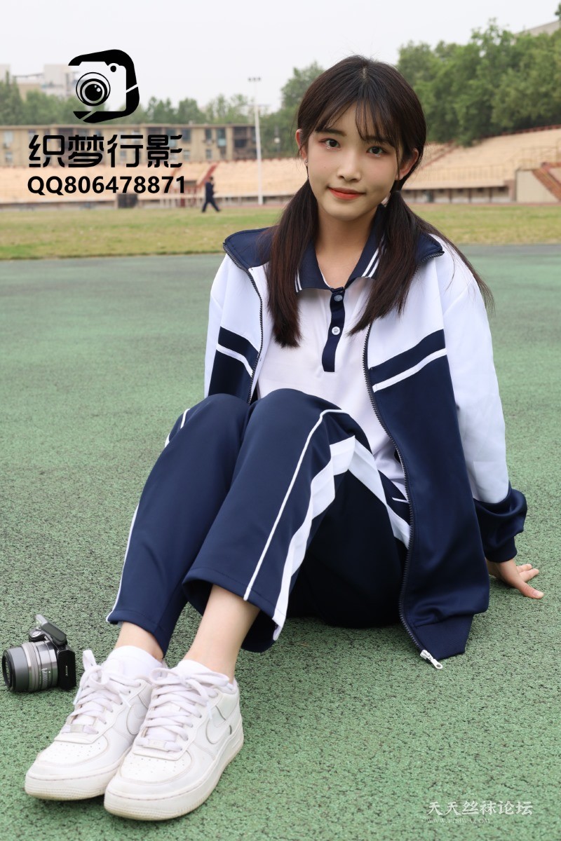 19120530952.jpg