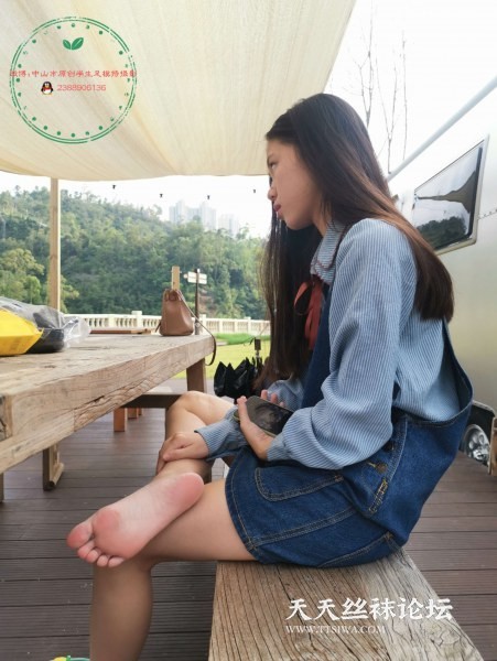 135521u3slm33mcp3iztff.jpg.thumb.jpg