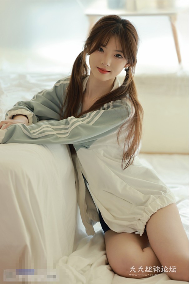 102536h2r81q7yrtpmm82r.jpg