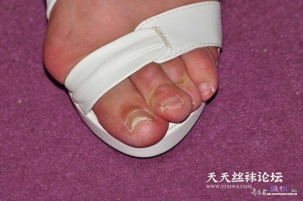 061122gzxu6x09rremgbue.jpg.thumb.jpg