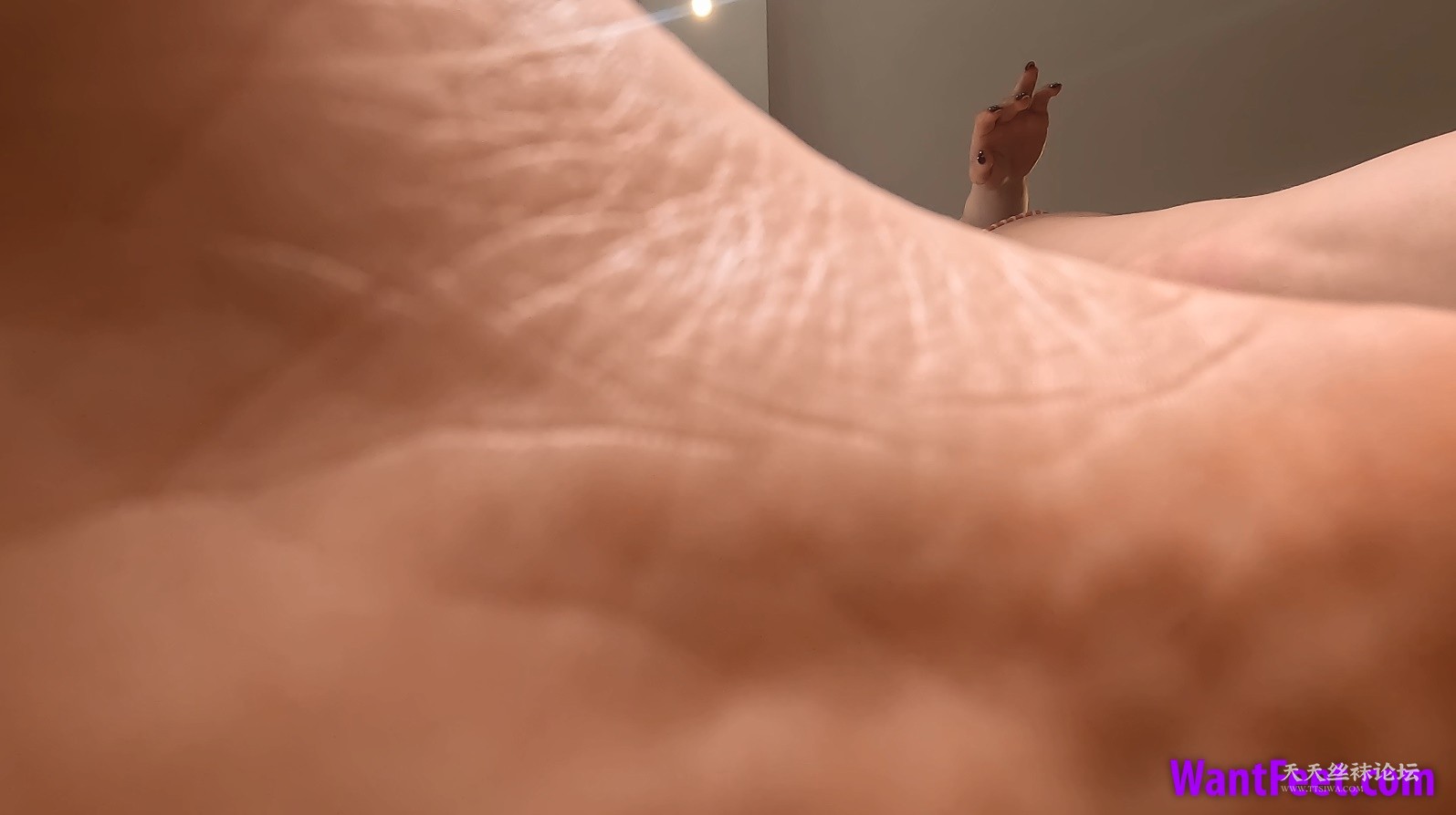 Screenshot_2.jpg