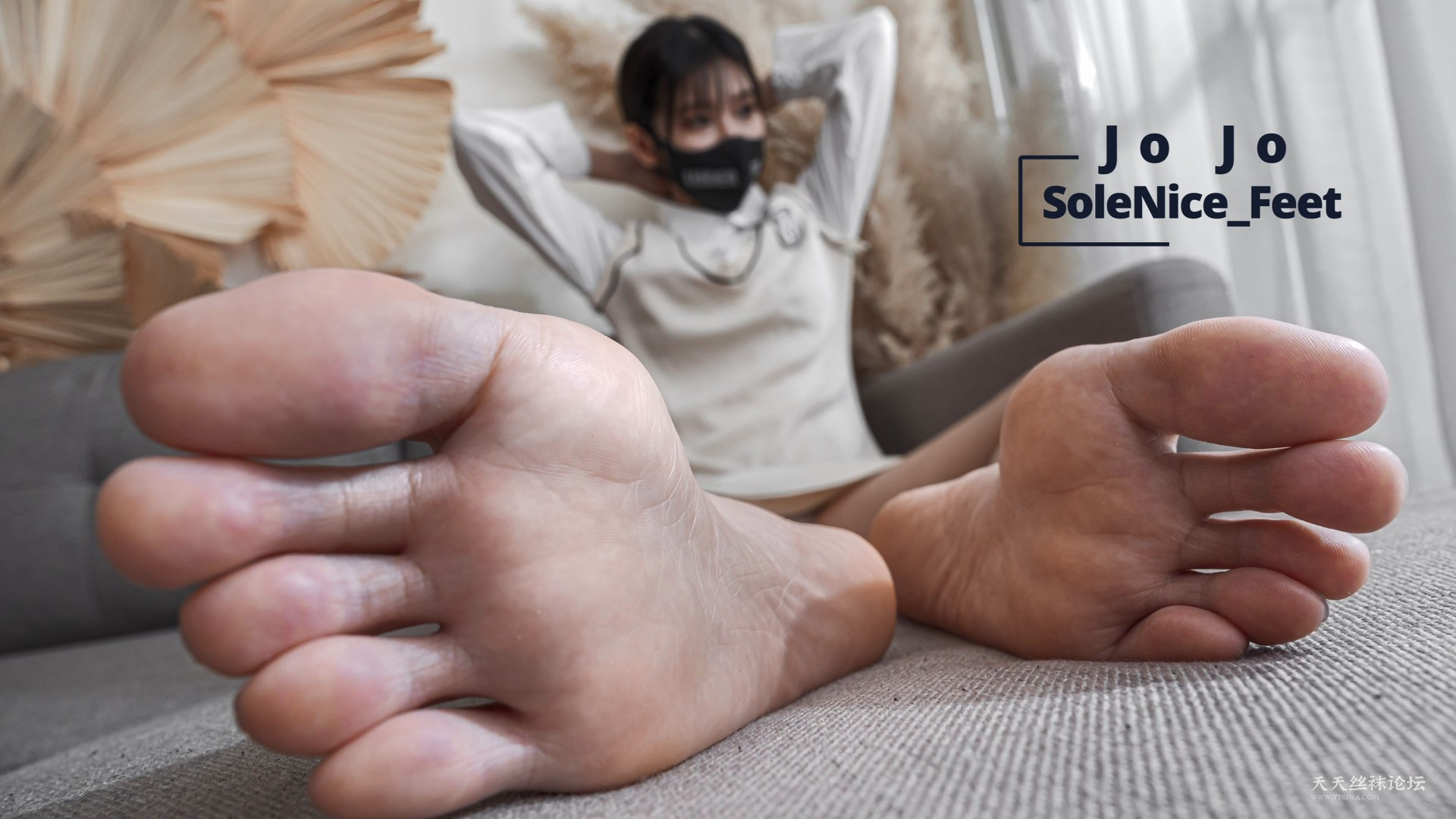 喬喬 2D.mp4_snapshot_00.12_[2024.05.21_22.57.55].jpg