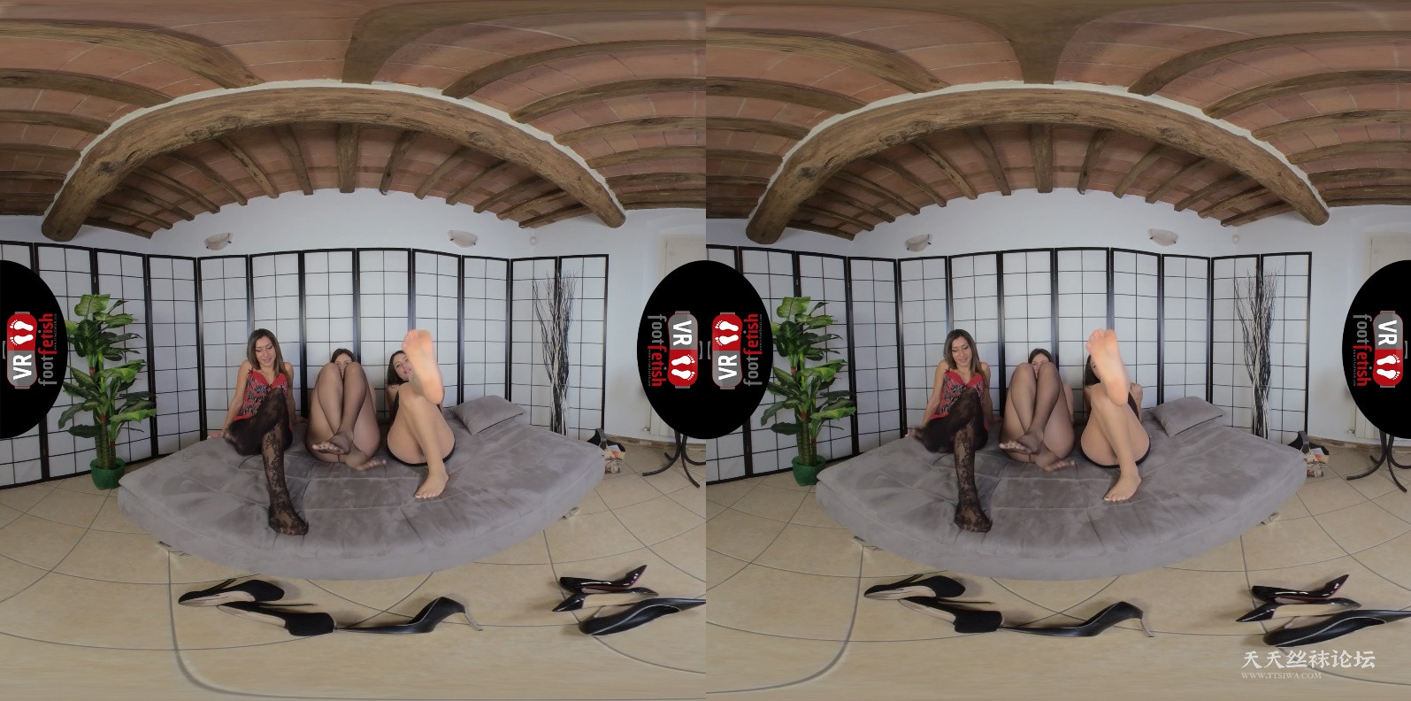 Screenshot_6.jpg