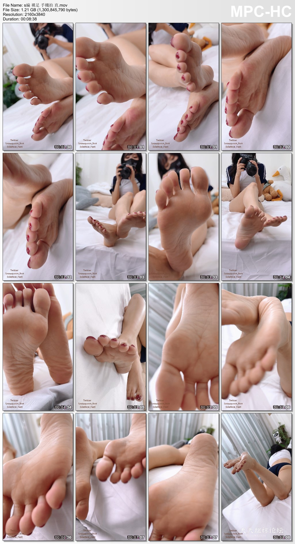 s編 裸足 手機拍 直.mov_thumbs_[2024.06.14_14.59.18].jpg